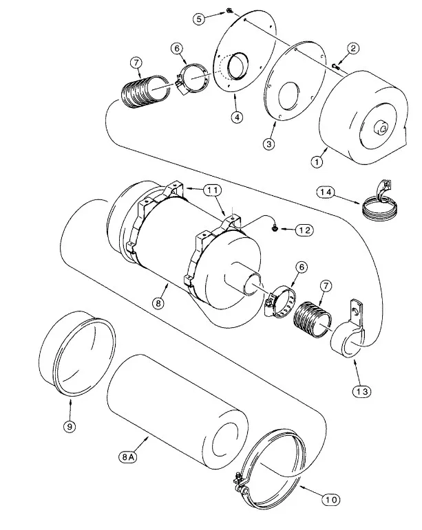 247743A1 - крышка