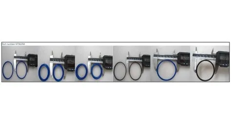 47743704 - комплект